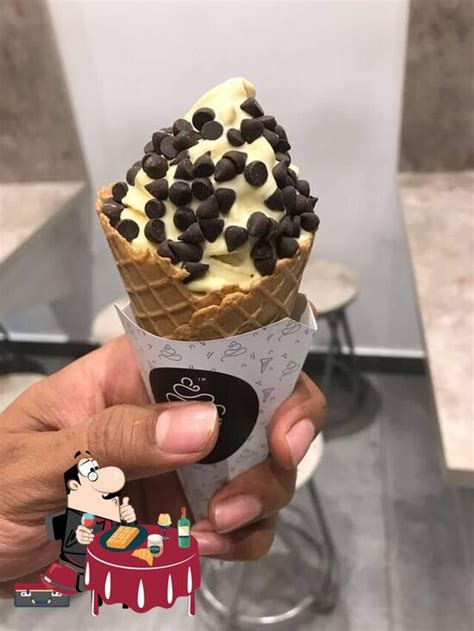 Swirl Theory, Bengaluru - Restaurant reviews