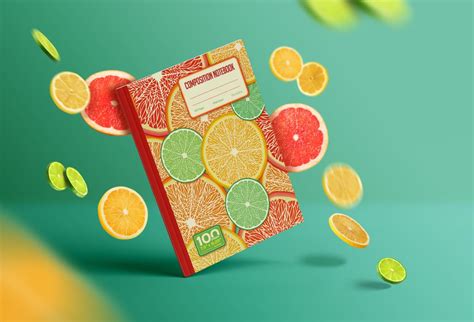 Image result for Best Quality Composition Notebook