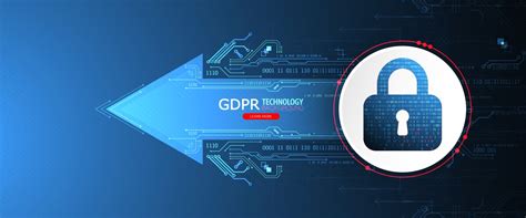 Computer Network Security Protection System 的图像结果