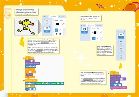 Scratch Programming Language Download 的图像结果
