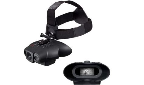 Cheapest Night Vision Goggles 的图像结果