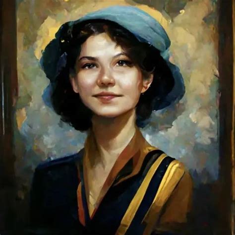 Ai艺术 的图像结果