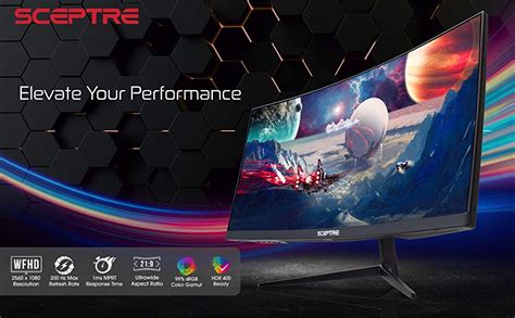 Image result for CyberpowerPC Monitor