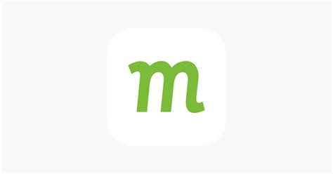 Image result for Mojeek Features