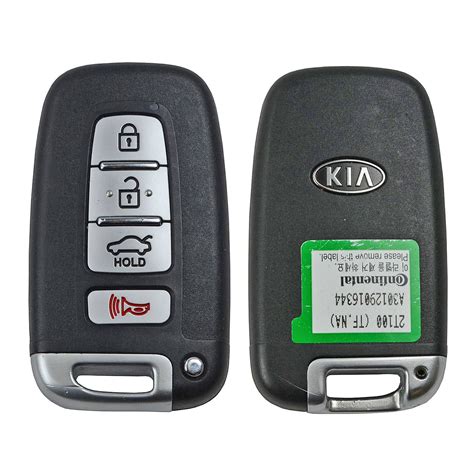 Program Kia Smart Key 的图像结果