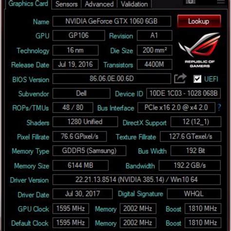 Alienware Graphic 的图像结果