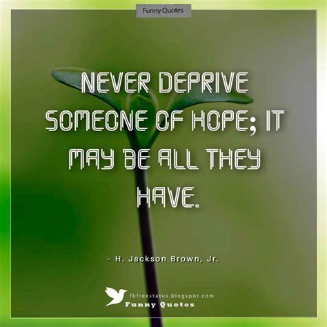 Hope Inspirational Quotes And Sayings at Alyssa Wekey blog