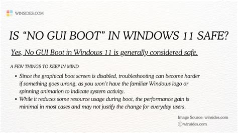No GUI Boot Found Addictive Keys 的图像结果
