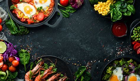 Food英文 的图像结果