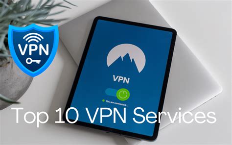 Image result for Best VPN Service CNET