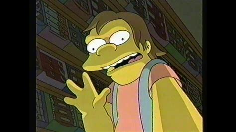 Image result for Cartoon Intro 2001