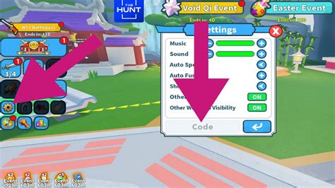 Weapon Fighting Simulator VIP Server 的图像结果