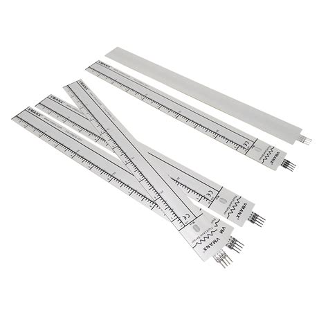 Image result for Check Fluid Level Sensor