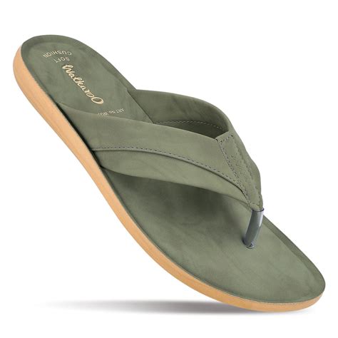 Sage Green – Walkaroo Footwear