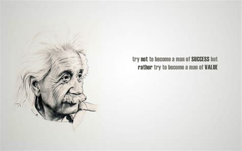 Famous Quotes Wallpapers - Top Free Famous Quotes Backgrounds ...