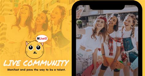 Image result for MLive U