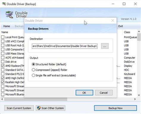 Programs to Copy Drivers 的图像结果