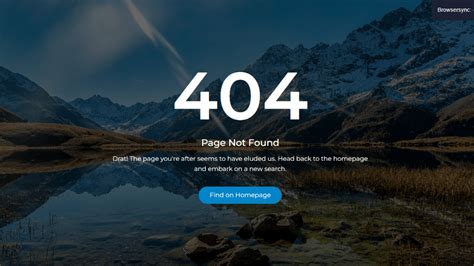 Image result for Error Pane HTML