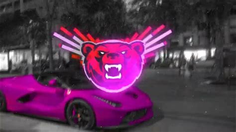 Image result for Push-Up Bass Boosted