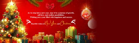 UPNEDA | Uttar Pradesh New & Renewable Energy Development Agency