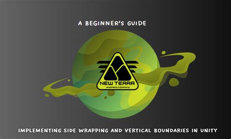 Image result for Netcode Unity Tutorial Multiplayer