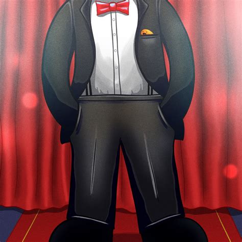 ‎Fishy Got Drip - Single - Album by Tiko - Apple Music