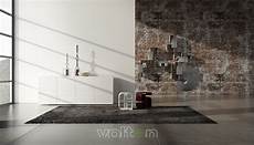 credenze bianche moderne madie moderne bianche credenze bianche moderne madie moderne bianche