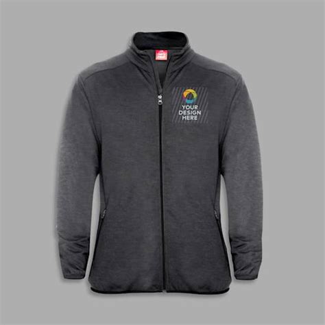 Custom Winter Jackets For Men & Women | Branded Warm Jackets Online ...