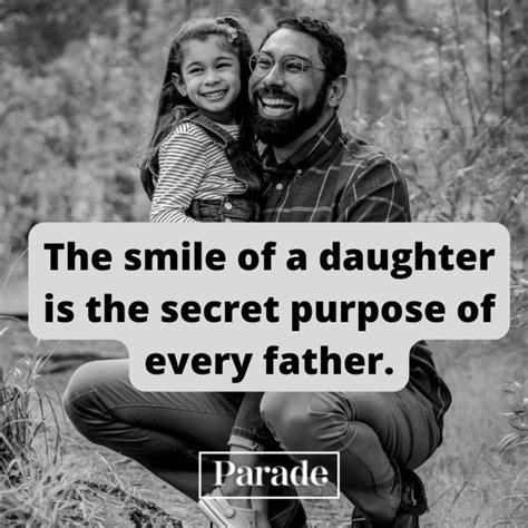 Being A Good Dad Quotes