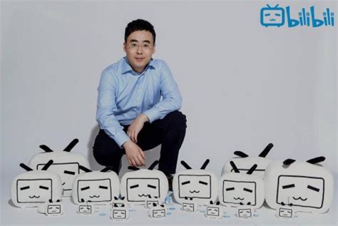 B站CEO陈睿发表12周年演讲：社区健康度比规模增长更重要 - 增长黑客