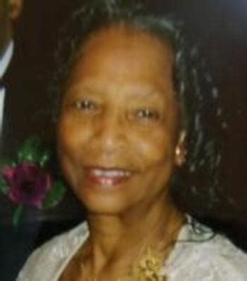 Maggie Priscilla Humes Obituary - 2022 - Rutledge & Bigham Mortuary Inc.