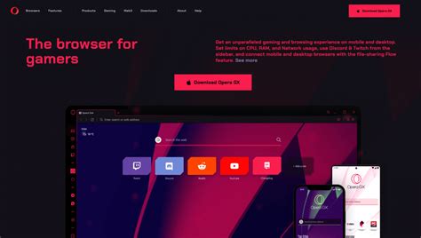 Image result for Extensions Opera