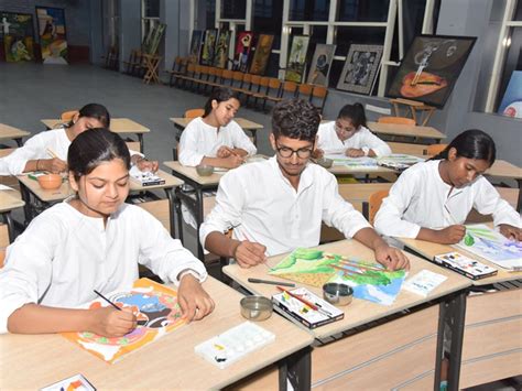 Welcome to Indian Public School, Dehradun