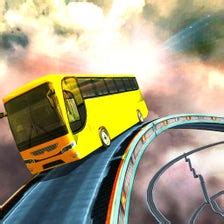Image result for Bus Simulator 17