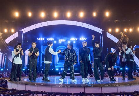 Energy演唱會 的图像结果