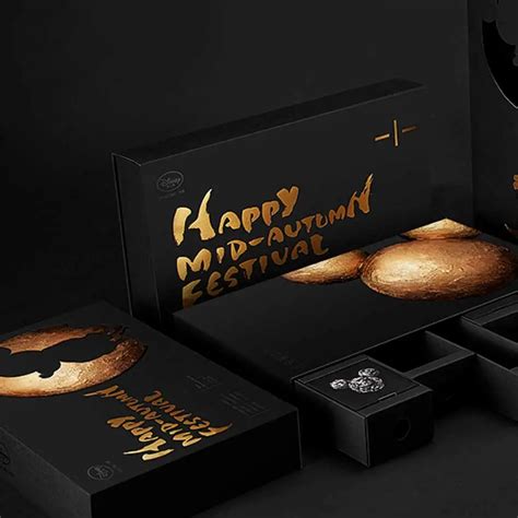 Supor Logo 的图像结果