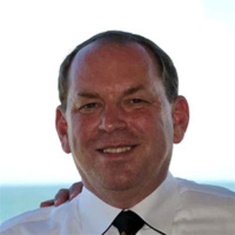 Eric Garceau Obituary - Worcester Telegram & Gazette