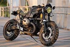 Cafe Racer Bikes Dubai by Bmw R1200s By Cafe Racer Dreams Bike Exif Cafe Racer Bikes Dubai