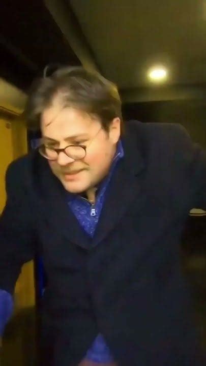 Image result for Goose Flying Over Taskmaster House