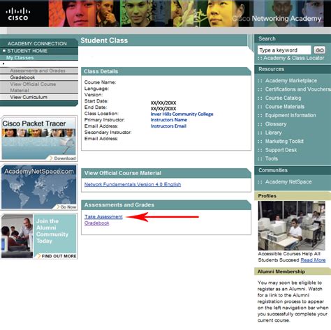 Python Essentials Netacad Module 4 Test 的图像结果