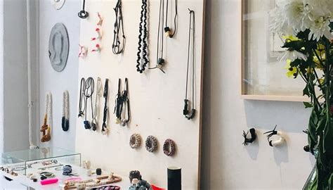 FORMAT JEWELRY, OBJECTS & INTERIORS - All You Need to Know BEFORE You ...