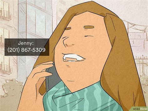 Image result for Random Numbers to Call