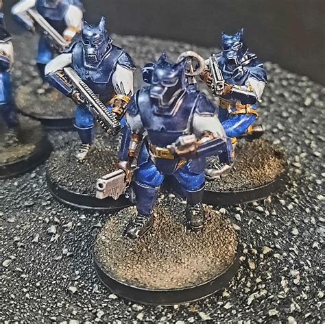 Image result for Human Defence Line Skin