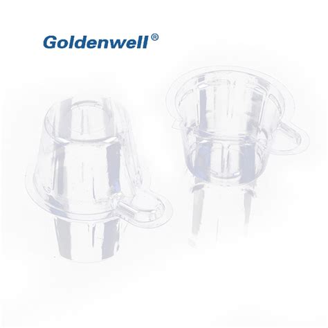 Image result for Sample Collection Container Minning