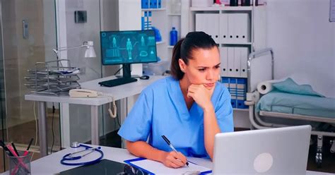 Image result for Fhir Implementation Guide