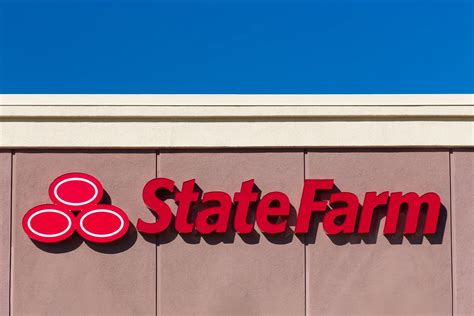 Image result for State Farm Insurance Review