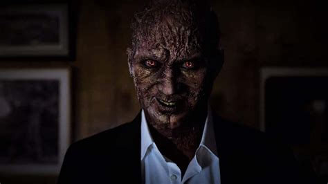 What to watch today: When the devil ruled the screen with his jaw ...