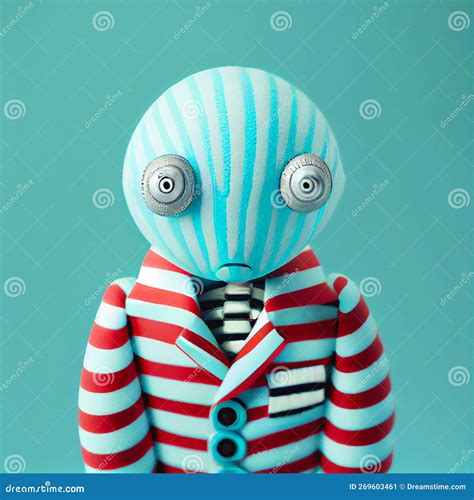 Image result for Alien Abduction Funny