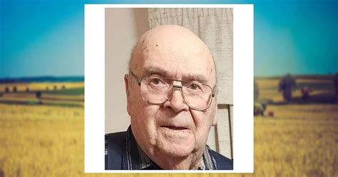 Obituary | Dwayne M. Rose | Bates-Gould Funeral Home