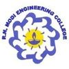 RN Modi Engineering College: Admission 2024, Fees, Kota